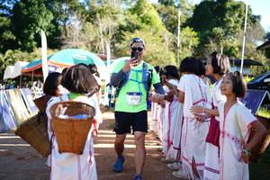 BIB: 2785, 
                            <button type="button" onclick="openModal(19046340)" class="btn btn-primary btn-sm float-right btn-popup" data-toggle="modal" data-target=".modal-high-quality">
                        <i class="fas fa-shopping-cart"></i> Add to Cart
                    </button>
                                            <button type="button" onclick="isThisMe(19046340, true)" class="btn btn-success btn-sm float-right btn-popup btn-isme hidden" data-toggle="tooltip" data-placement="bottom" title="นี่คือรูปของคุณใช่ไหม คลิกที่นี่เพื่อเอาเข้าอัลบั้ม">
                        <i class="fas fa-plus"></i> Add to album
                    </button>
                    <button type="button" onclick="isThisMe(19046340, false)" class="btn btn-warning btn-sm float-right btn-popup btn-isnotme hidden">
                        <i class="fas fa-ban"></i> Remove from album
                    </button>